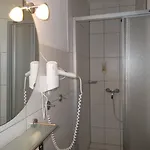 Landhotel Pingel
