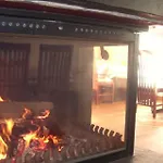 Landhotel Pingel Гостевой дом