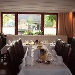 Landhotel Pingel
