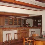 Landhotel Pingel Зундерн
