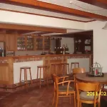 Landhotel Pingel 3* Зундерн