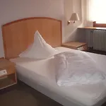 Landhotel Pingel