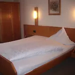 Landhotel Pingel Гостевой дом