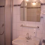Landhotel Pingel Гостевой дом Зундерн