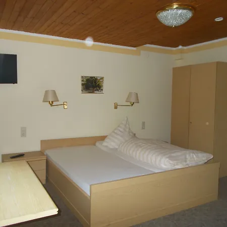 Pingel Gasthuis Sundern